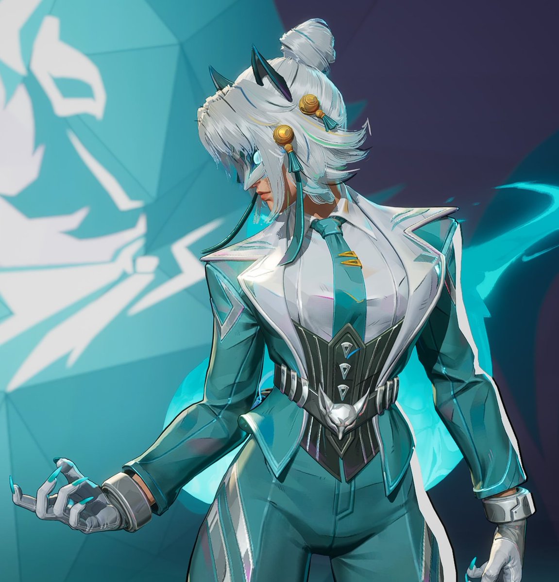 Summer ☀️ tweet media