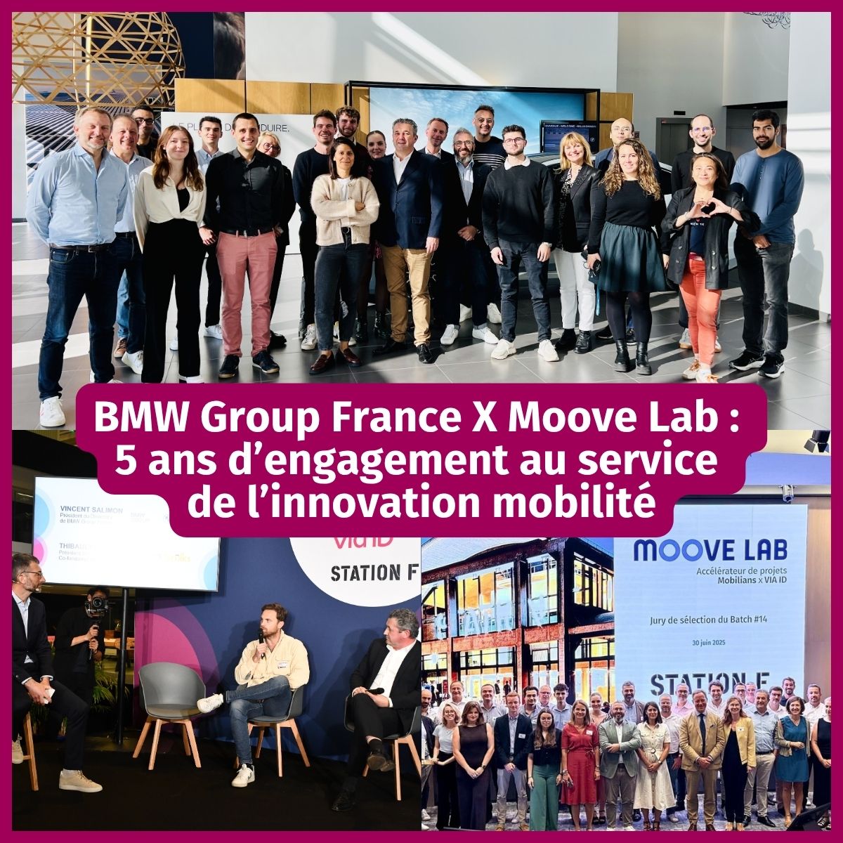 Moove Lab tweet media