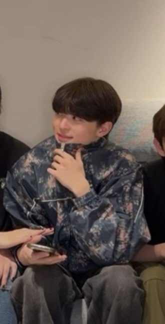 まーちゃん🐢🐧 tweet media