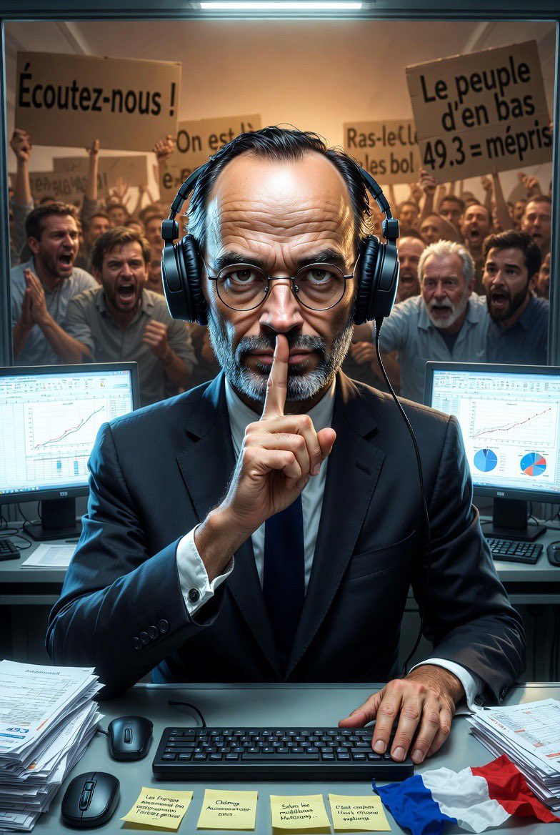 ✞✟† 🅰️d Vitam 🐓🪢 tweet media