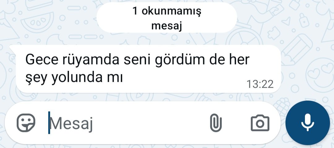 Seniha 𓂆 tweet media