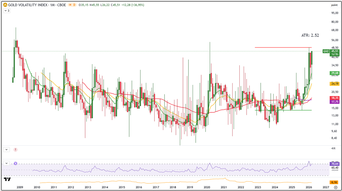Jens Rabe tweet media
