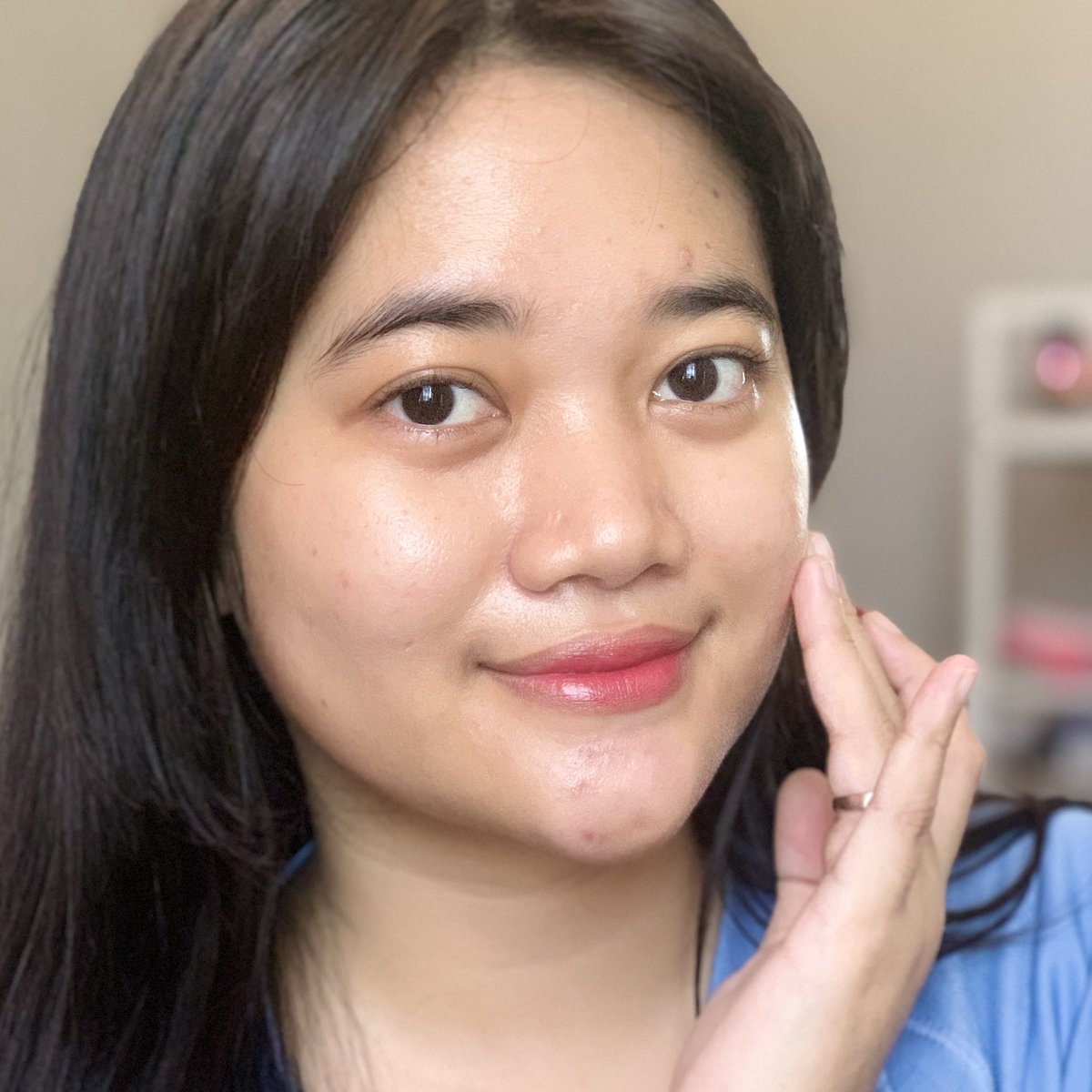 첼 | cella 🐻‍❄️ tweet media