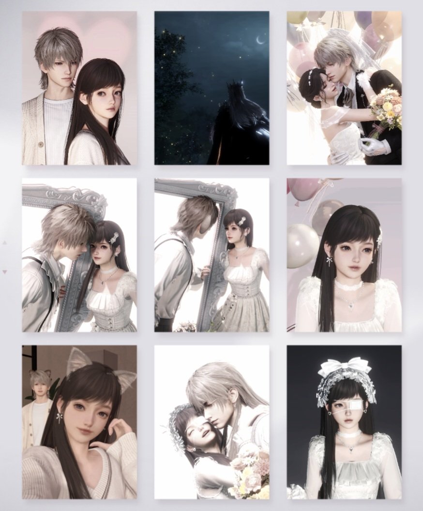 kekasihkartein's tweet image. why am i only discovering a filter this good just now what the hell.. thank u kind stranger