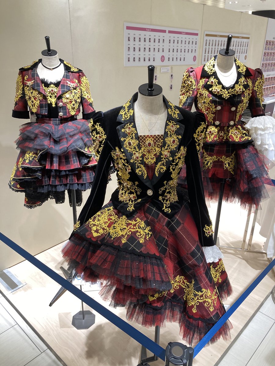 ハリー・ユウマ・ポーター tweet media