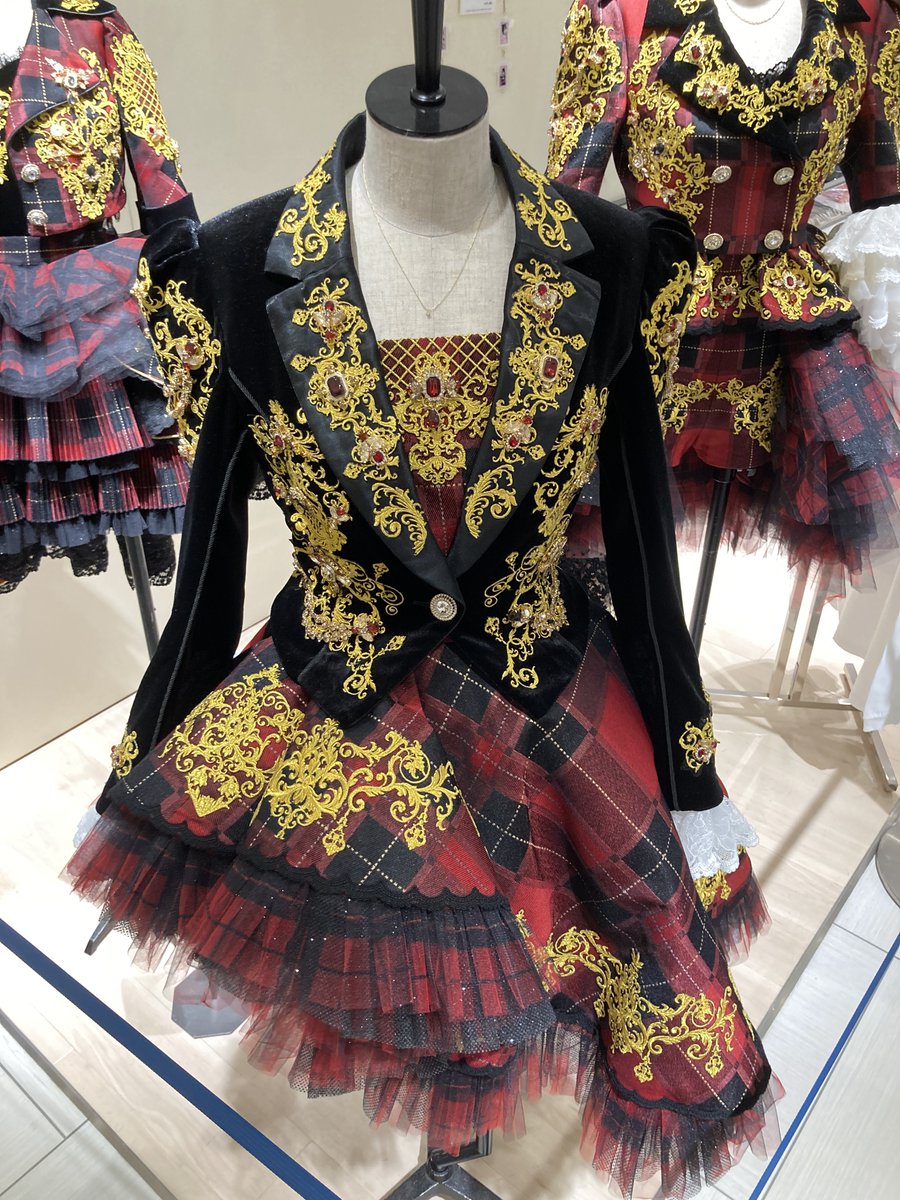 ハリー・ユウマ・ポーター tweet media