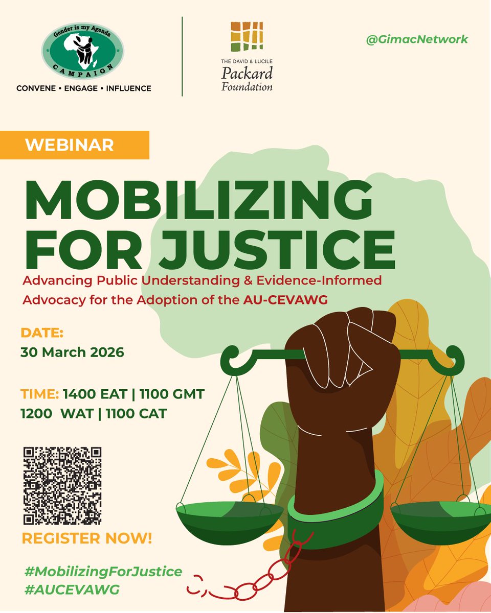 Rehema Malole tweet media