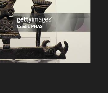 RMwritings tweet media