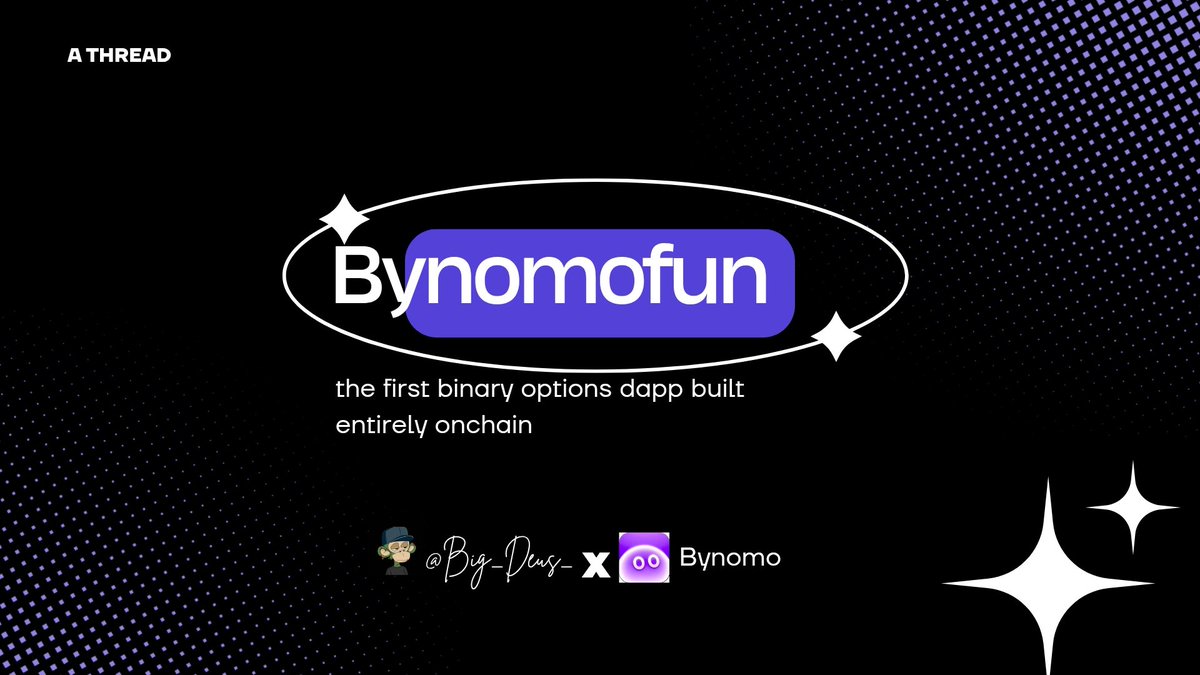 DEUSTHEALMIGHTY🖤🤍 tweet media