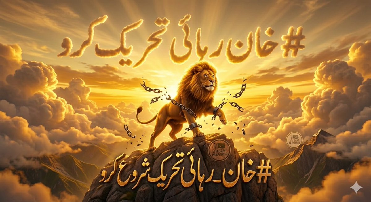 Khan ki sherni ᴾᵃᵏᴾᵒʷᵉʳ tweet media