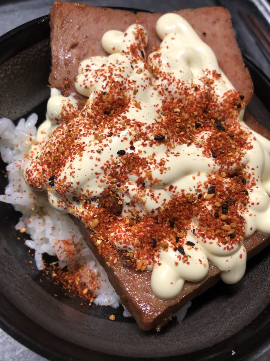 ぺろはん tweet media