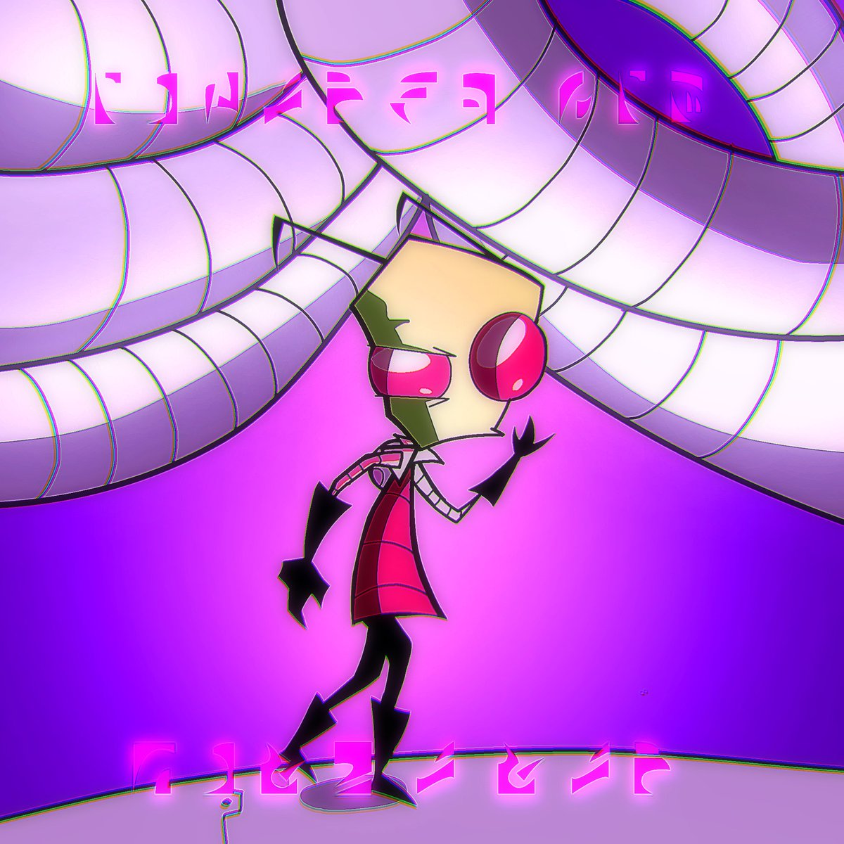 dr. devo tweet media