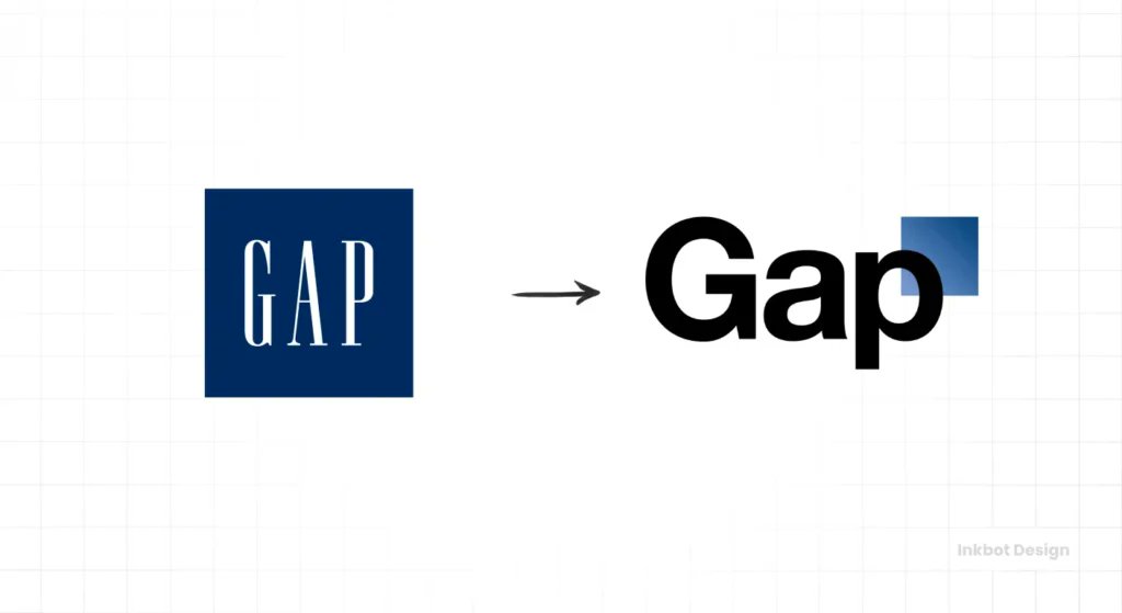 Inkbot Design tweet media