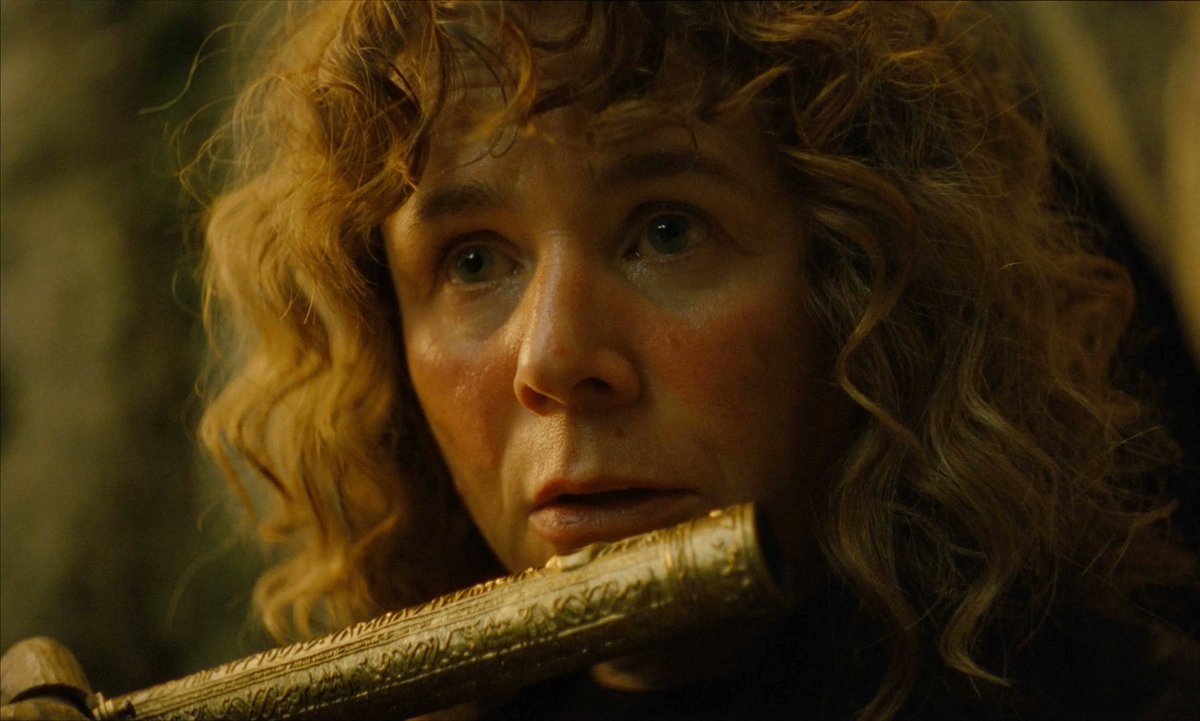 土岐小映⚓️ρꛅᘿ𖦪ﺃ ʍ tweet media