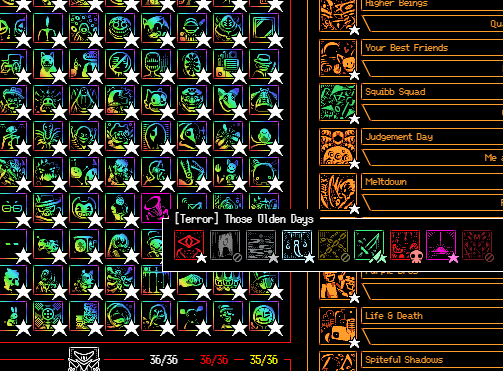 うまう tweet media