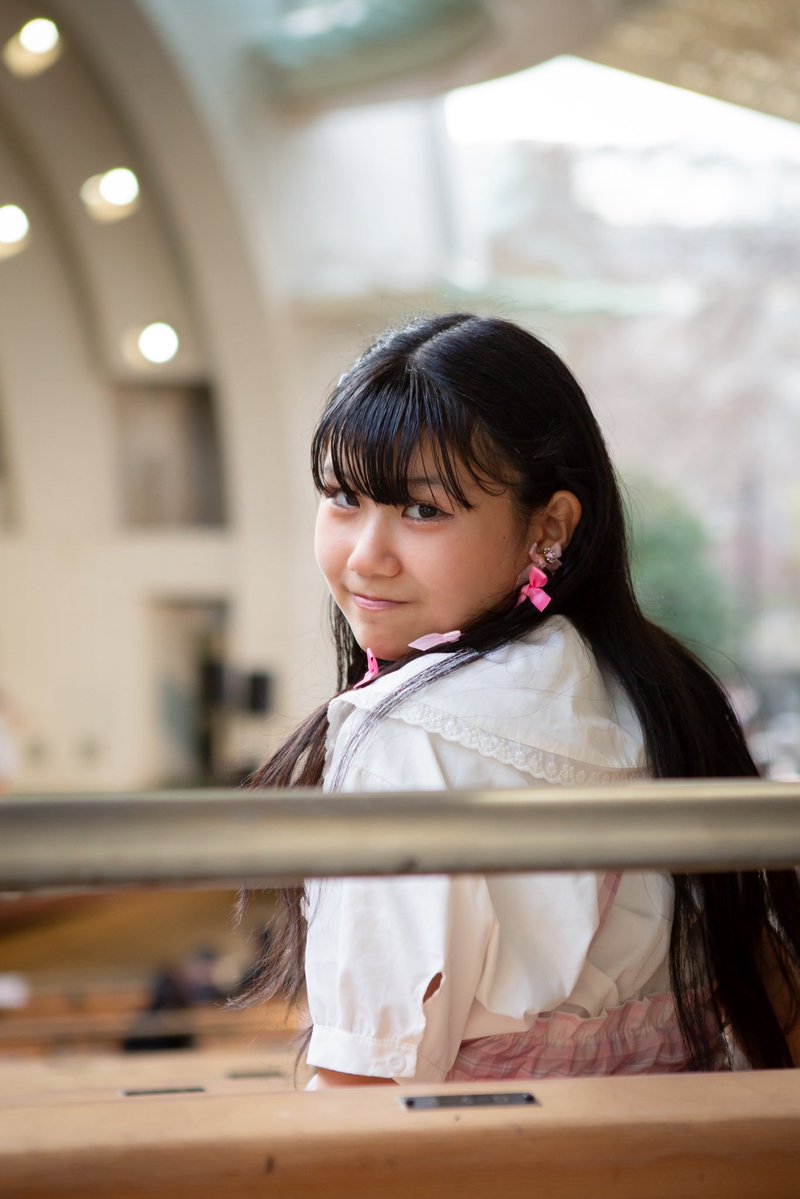 ひろひろ tweet media