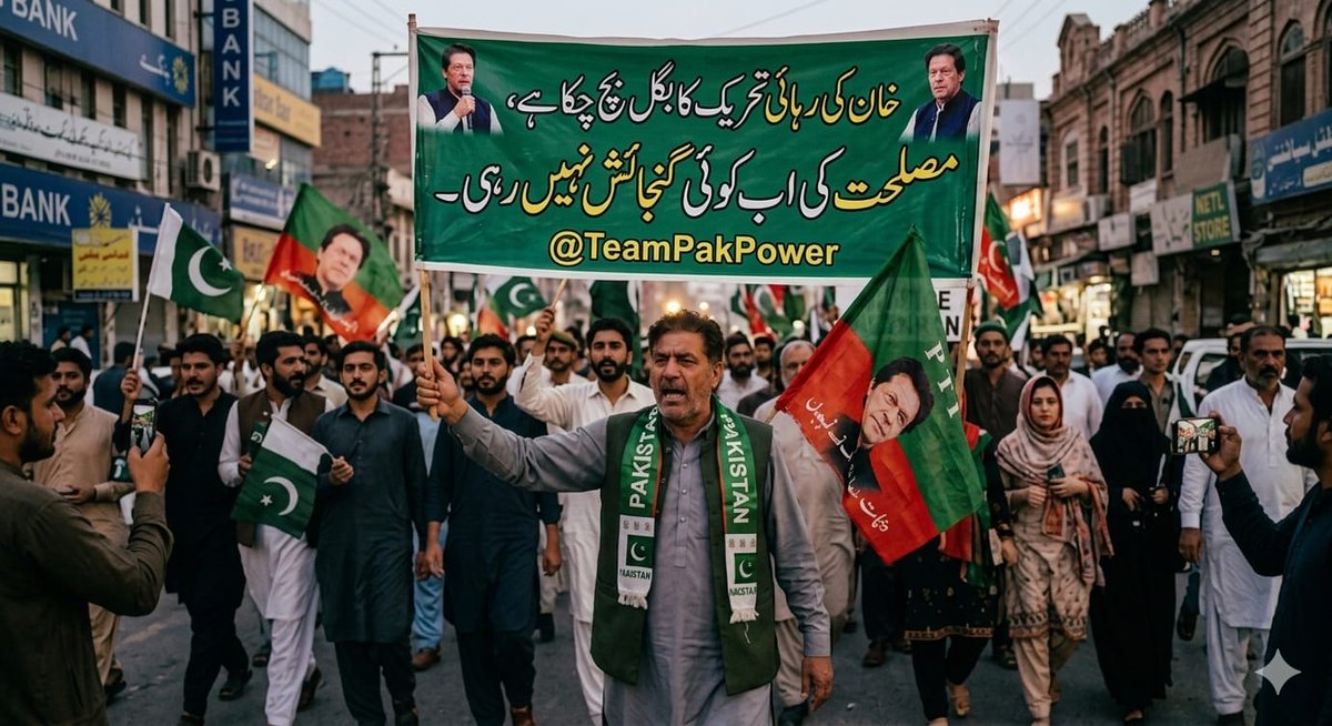 Khan ki sherni ᴾᵃᵏᴾᵒʷᵉʳ tweet media