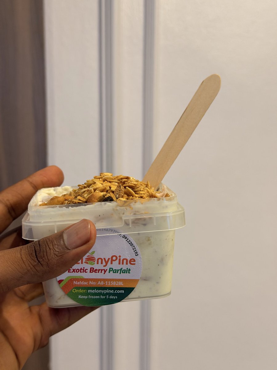 Sir Dickson tweet media