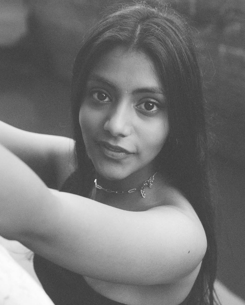 ˚ʚ♡ɞ˚ tweet media