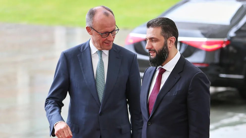 Dr.-Sommer-Team🇳🇮🇫🇷🇺🇸🇨🇦🇸🇪🇷🇺 tweet media