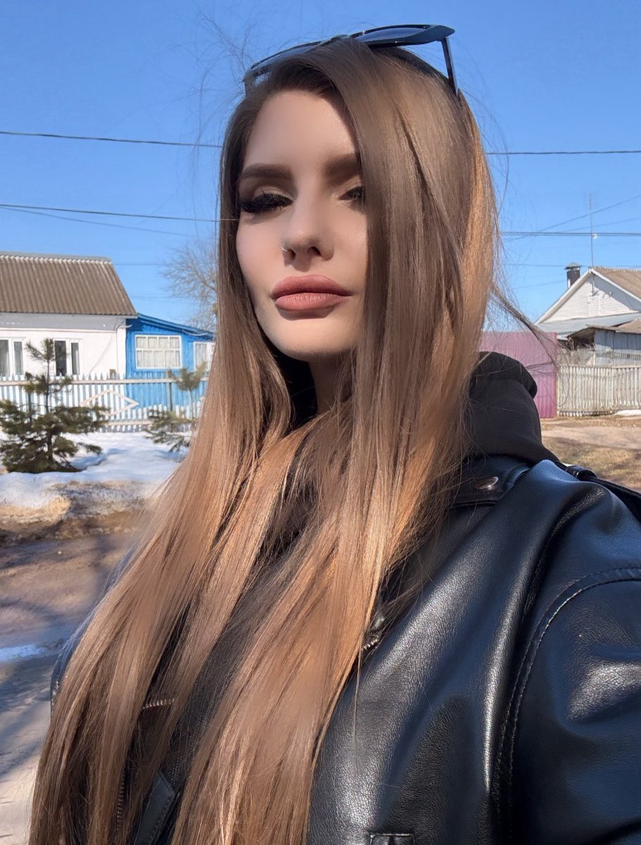 L&M Menthol tweet media