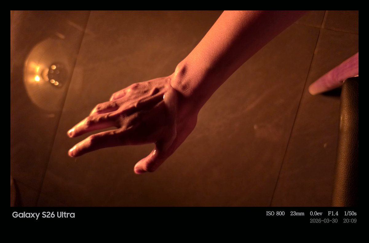 OKちゃんだよな tweet media