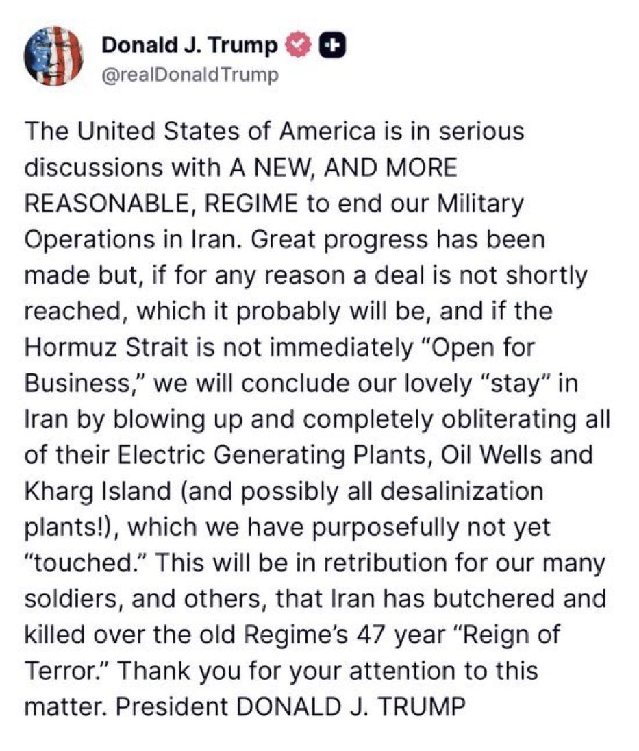 Merlin Capital 🧙‍♂️ tweet media