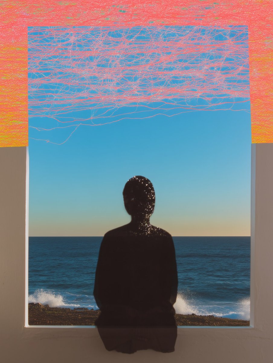 𝐝𝐮𝐬𝐭𝐲 tweet media