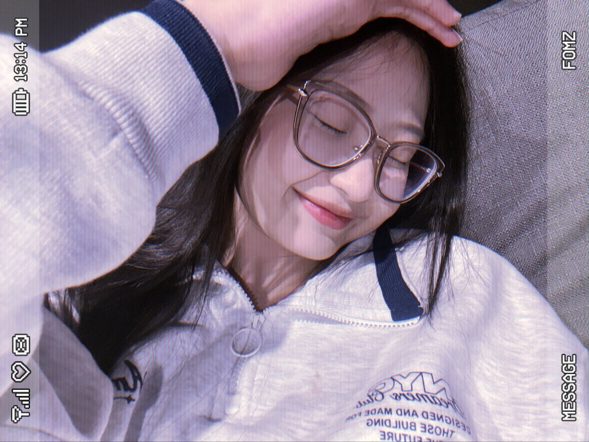 Mikaela Kusjanto tweet media