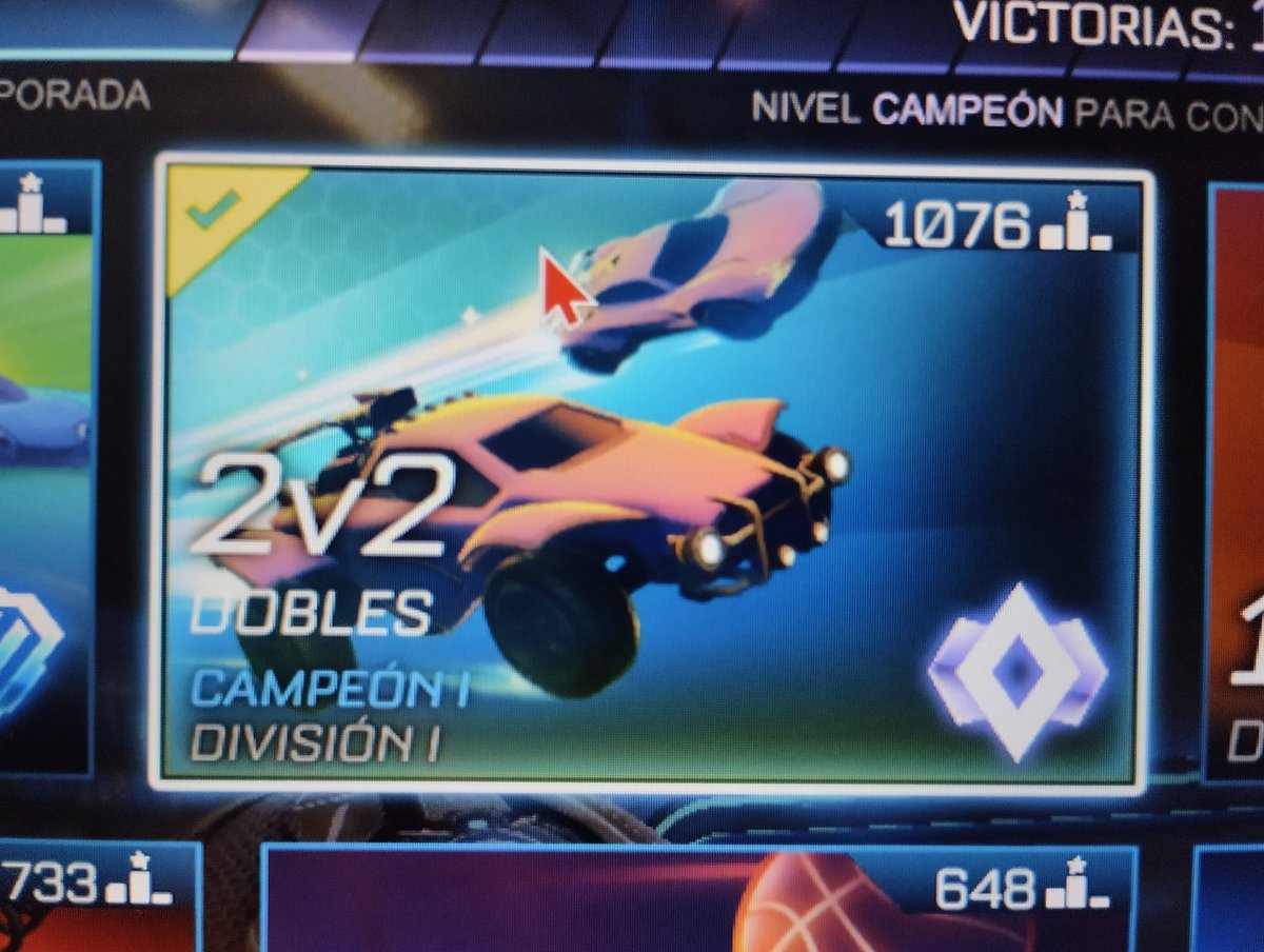 Apparently_Ivan ⁸⁶🇪🇦 💙❤️ tweet media