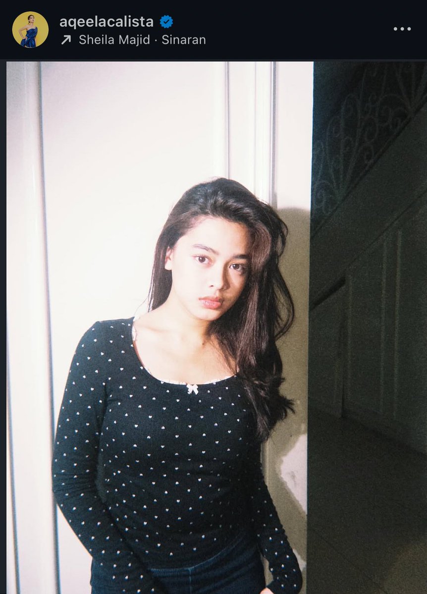 tace | junyoung’s gf tweet media