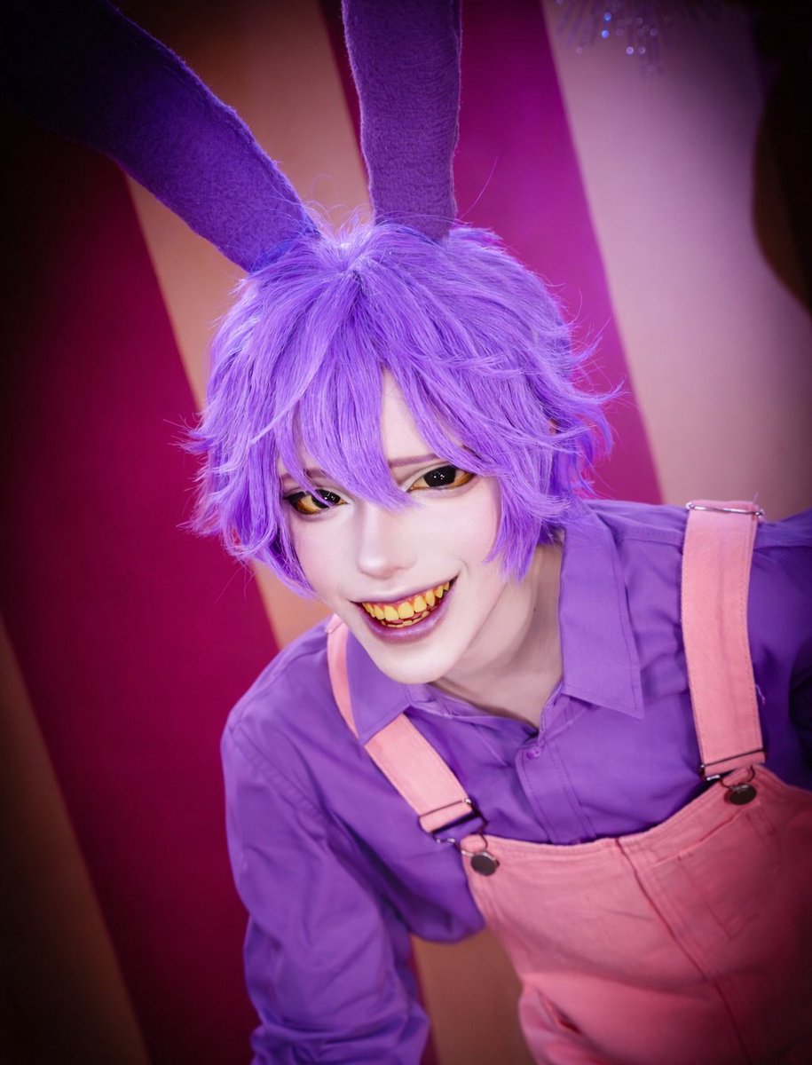 🎭リエル/LIEL🫦ニコ超4/25 tweet media