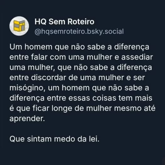 Orlando Guerreiro 🚩🚩🚩🚩🚩🚩🚩🚩🚩🚩🚩🚩🚩 tweet media