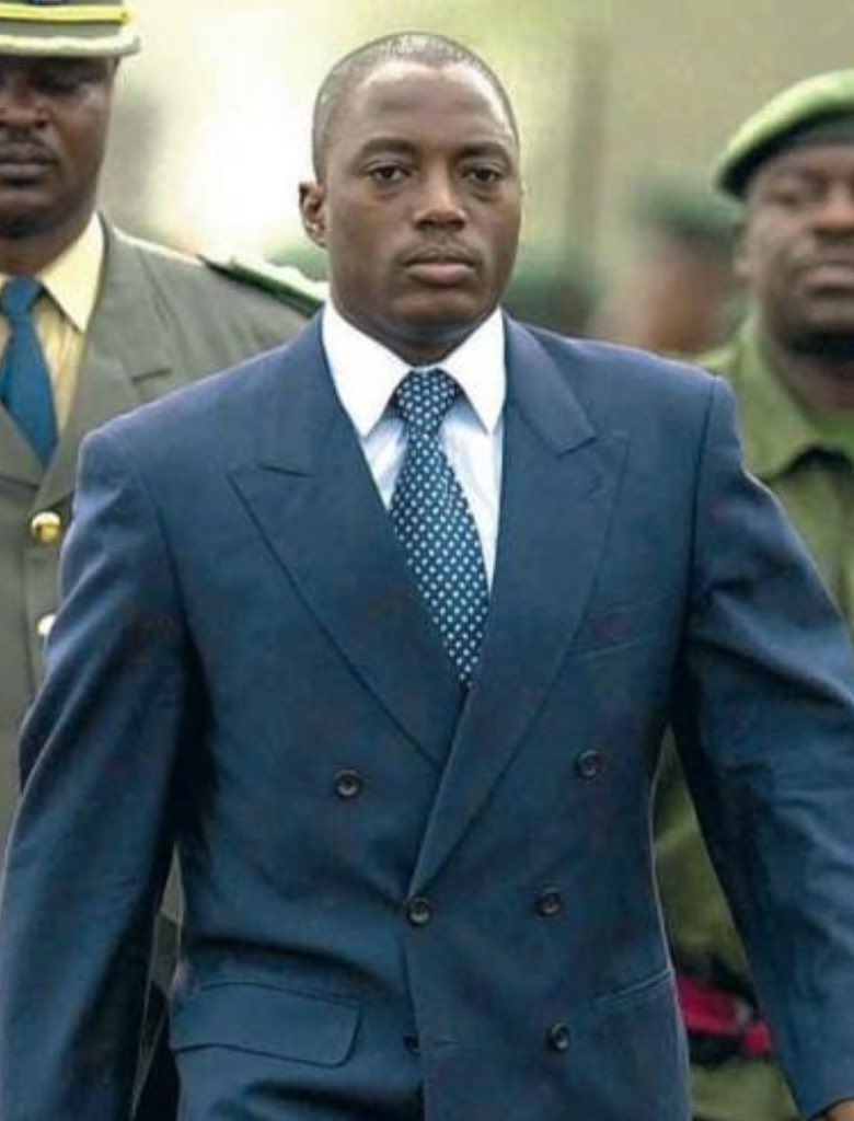 Jackson Stick tweet media