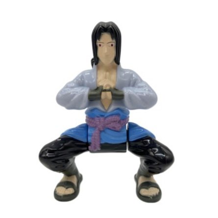 코페 일🥐 찐빵 tweet media