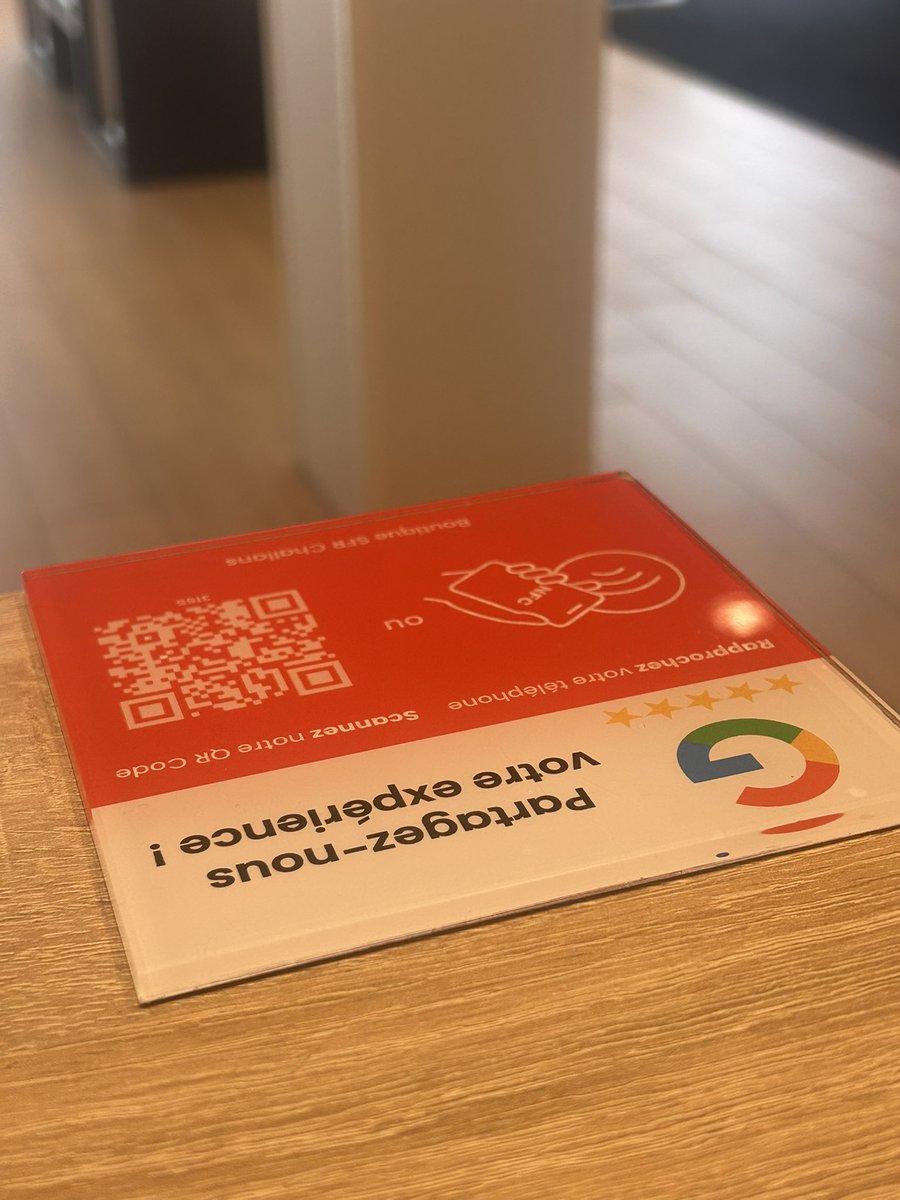 faiseur de techno tweet media