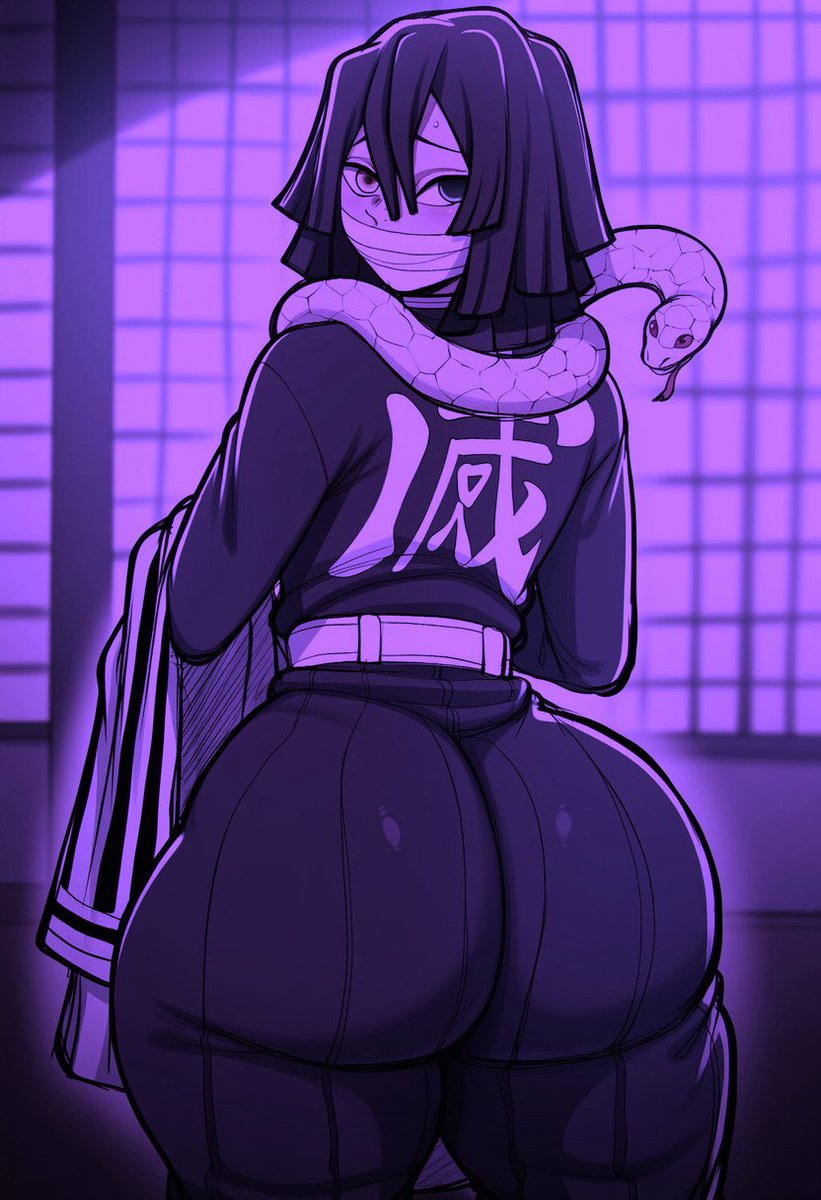 𝑺𝑬𝑹𝑷𝑬𝑵𝑻 𝑩𝑹𝑬𝑨𝑻𝑯𝑬𝑹 tweet media