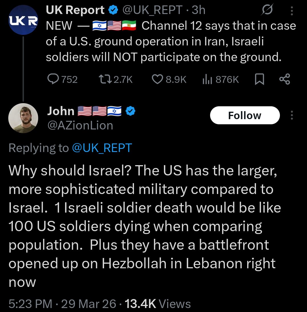 Fenix Ammunition tweet media