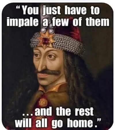 Roger Walker tweet media