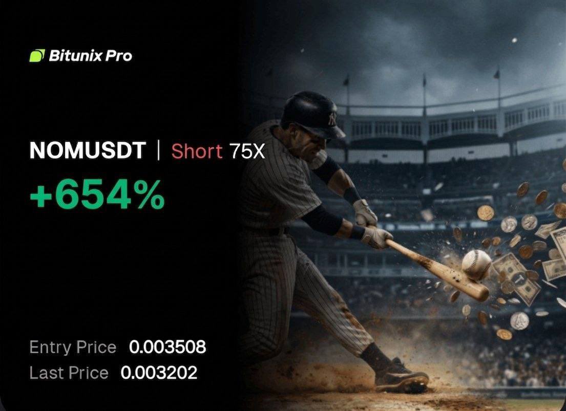 Ledyard King tweet media