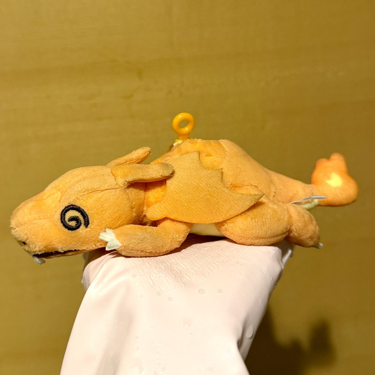 ソルンパス tweet media