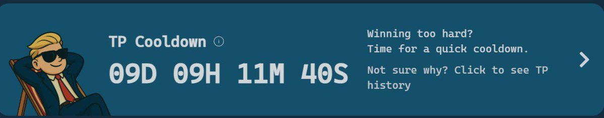 Degen Ape Trader tweet media