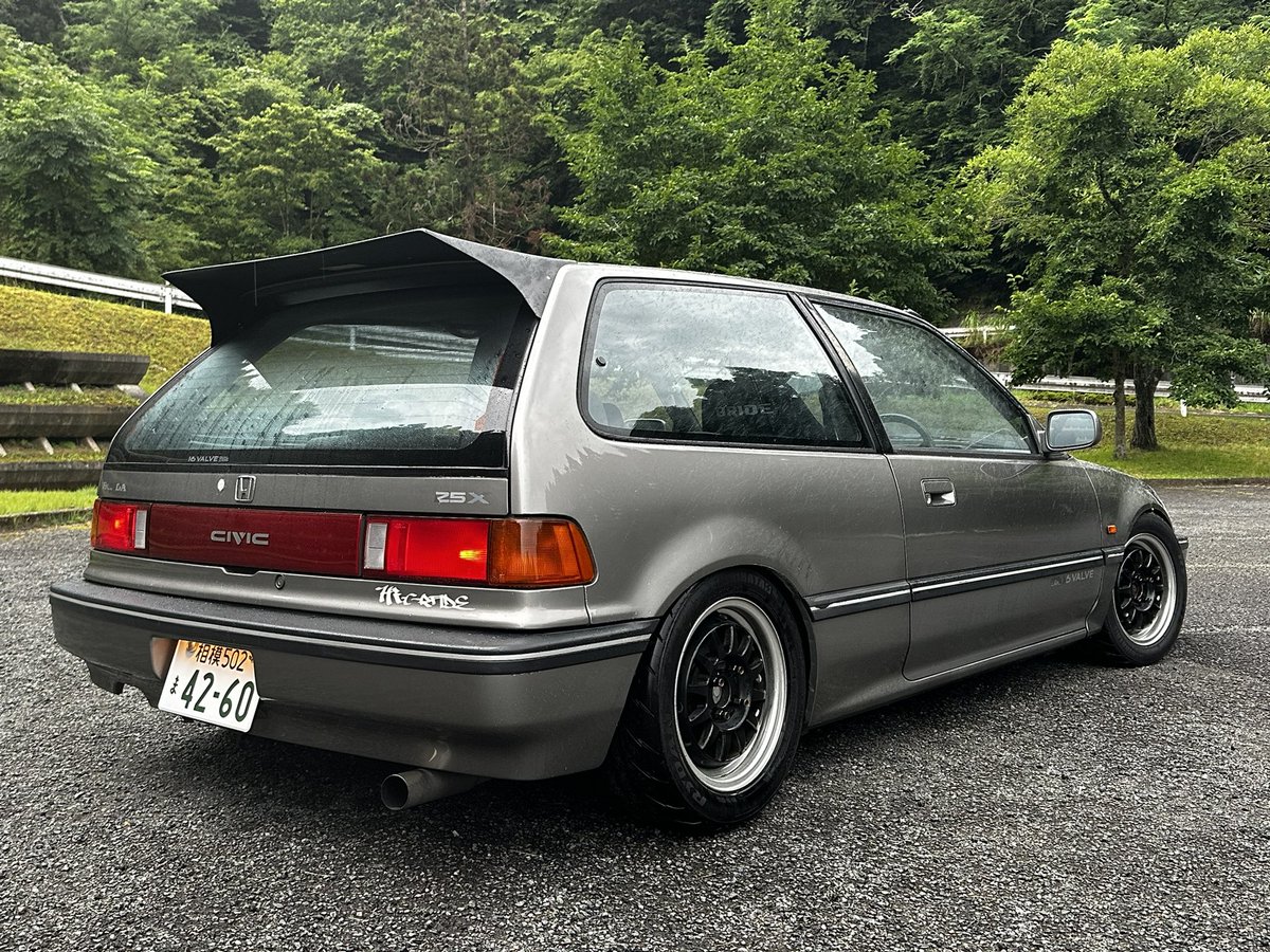 めぐ@北極ラーメン tweet media