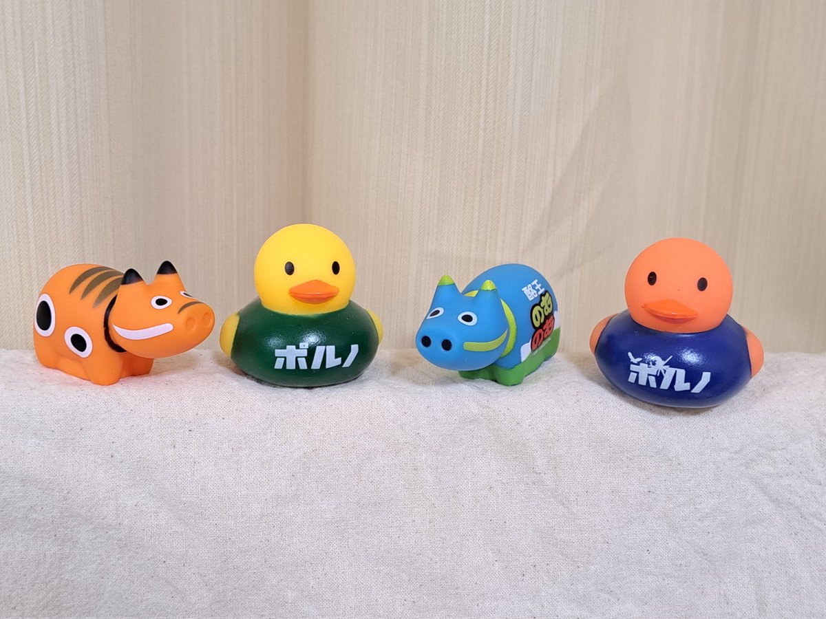 ∠MKfactory《布雑貨》 tweet media