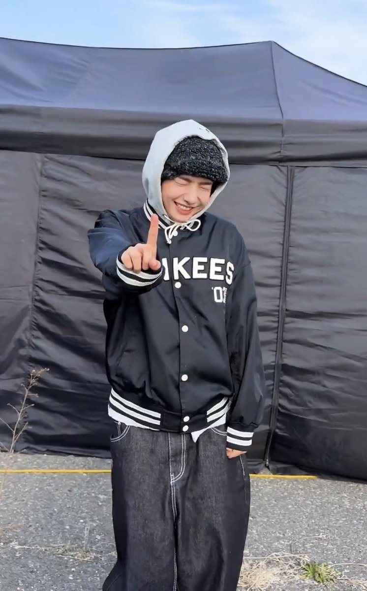 ❤️‍🔥 tweet media