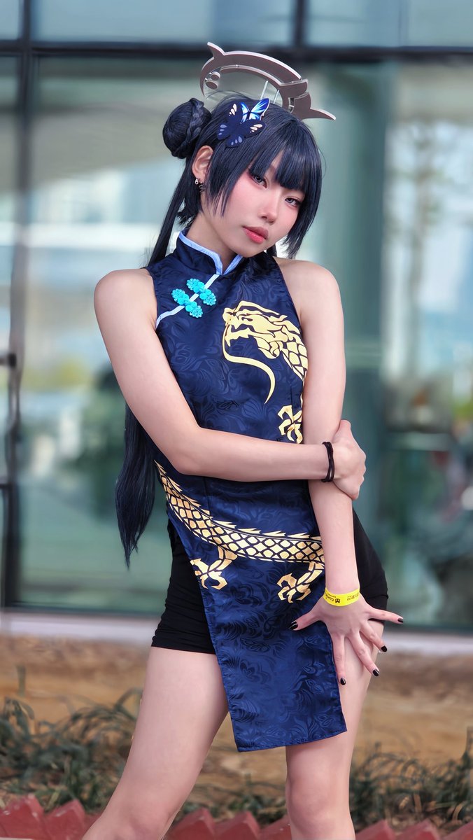 몰루빵털이범 tweet media