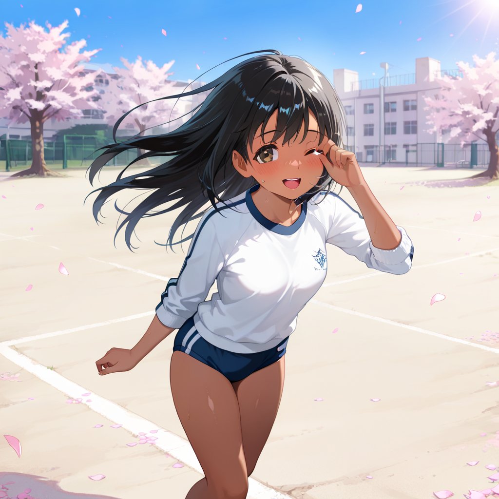 ライダー７８ tweet media