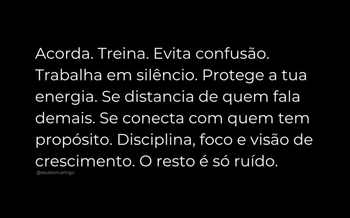 ferrazlopes7's tweet photo. morning https://t.co/9cGvYk3xla