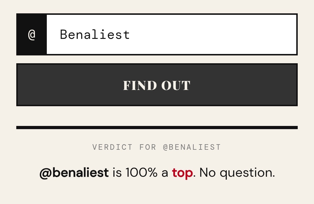 Anantaraya. tweet media