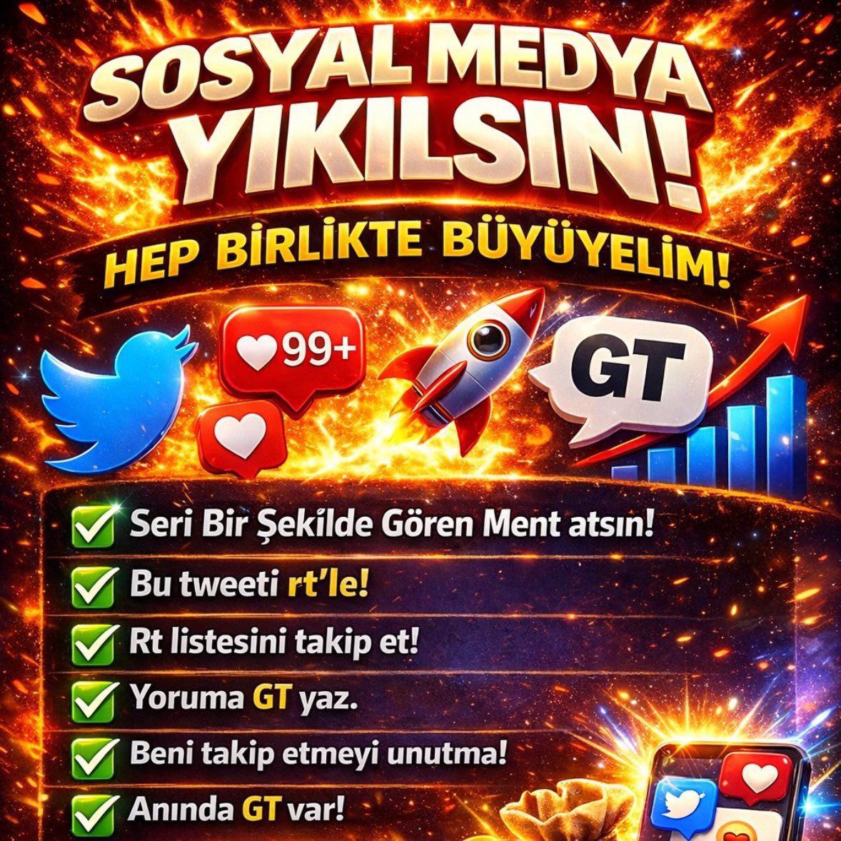 kübraayvaz tweet media